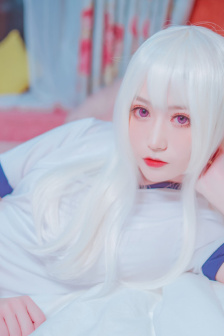 乌龙兄弟
